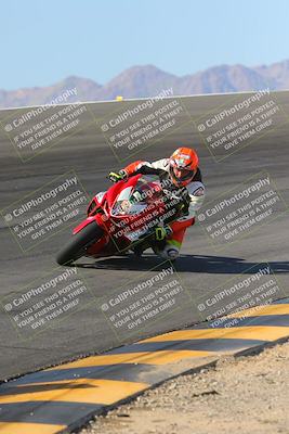 media/Nov-12-2023-SoCal Trackdays (Sun) [[5d1fba4e7d]]/Bowl (930am)/